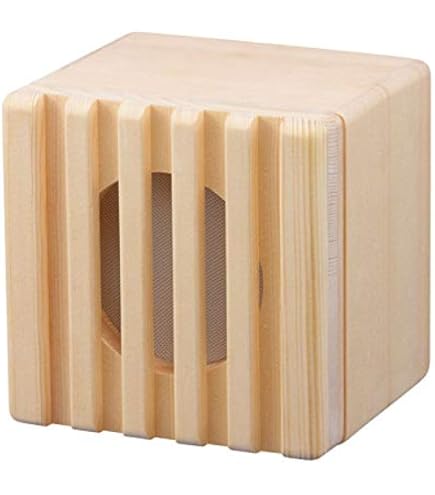 Amazon.co.jp: MASSIVE マッシブ 壁掛型 耐熱120mmフルレンジスピーカ