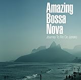 �A���[�W���O�E�{�T�m���@�`�W���[�j�[�E�g�D�E���I�f�W���l�C��