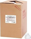 [N-7606427]ＳＹＫ　リトルバブルクリーン２０ｋｇ S2773