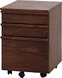 ワゴン　BK-1510WN(WG)