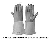 ヨウセツテブクロ１２２Ａキイロ 規格(Fｻｲｽﾞ) 入数(10) 【ＳＩＭＯＮ　溶接用手袋　１２２Ａシリーズ】