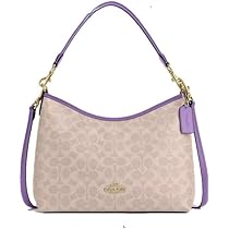 コーチ トレイル ハンドバッグ ショルダーバッグ 斜めがけバッグ COACH コーチ バッグ 新作 ショルダーバッグ 斜め掛け 2WAY