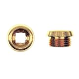 Danco 30119s no 120 Seats for Arrowhead洗面(パックof 1 )