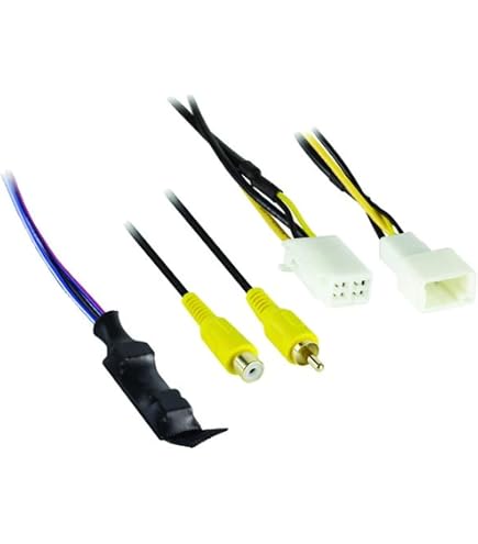 Adattatore USB RED WOLF Per Mazda 6 (2013-18), CX-5 (2013-22), CX-9 (2013-15) - Mantiene Porta USB Originale - 2