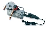 Rothenberger 25001 RoBend 3000 Power Bender Set [並行輸入品]