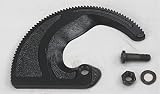 KNIPEX(クニペックス):替刃(9531-250・9536-250用) 9539-250