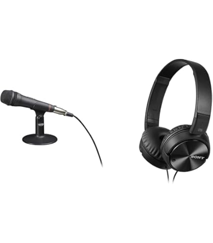 マイク SONY コンデンサーピンマイク ECM-40　2本　新品 マイク SONY コンデンサーピンマイク ECM-40 2本 新品 Amazon | ソニー