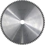 サンコーミタチ:ミタチ チップソー替刃405mm BS-405N80 型式:BS-405N80
