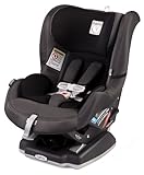 Peg Perego Primo Viaggio Infant Convertible Car Seat by Peg Perego