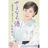 ����Ȃ��