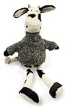 Air Puppy Hickory Shack Milkshake Cow by Air Puppy