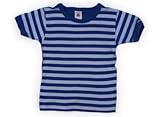 PETIT BATEAU(プチバトー) Tシャツ・カットソー 90サイズ 男の子