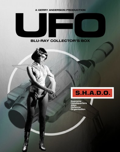 【非売品】謎の円盤UFO放映予告ポスター 非売品】謎の円盤UFO放映予告ポスター レア】謎の円盤UFO放映