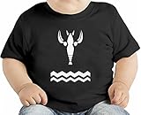 The Wind Waker オーガニックベビーTシャツ 12 - 18 Months