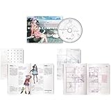 ウィザード・バリスターズ-弁魔士セシル-1 [DVD]