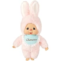 N.R タヌタヌ N.R タヌタヌ タヌタヌ Sサイズ|【ぬいぐるみのセキグチ】メーカー公式通販