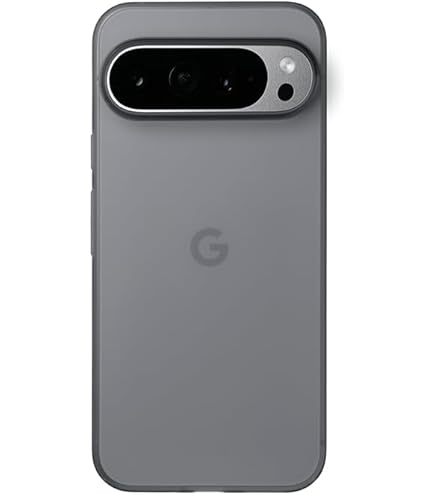 Google Pixel 9a 128 パープル　＆　casefinite Google Pixel 新品未開封 9a 128GB [パープル/紫] 国内版SIM