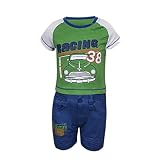 www SHIRT ベビー・ボーイズ US サイズ: 12 Months