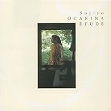 �I�J���i�E�G�`���[�h�`�@���Y���t�ł�N���V�b�N���ȏW�`