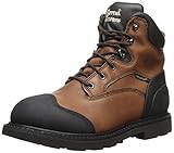 Chippewa メンズ カラー: ブラウン