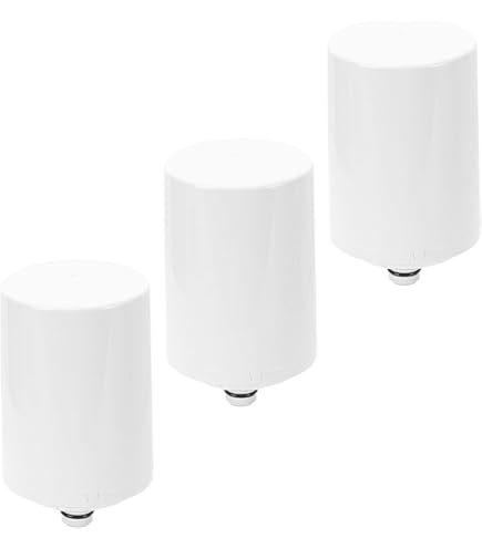 Amazon | JC0032ST 互換品 浄水カートリッジ タカギ対応 みず工房 互換