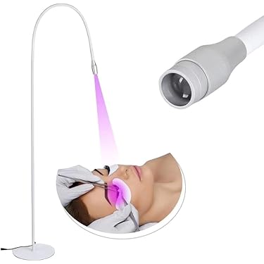 Amazon.co.jp 最新リリース: アイケア用品 の新着ランキングです。