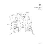 �C�m�Z���g�E�J�m��