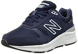 [ニューバランス] ウォーキングシューズ WW880G レディース NAVY(N5) 25.5 cm D