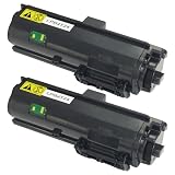 エプソン用 互換 LPB4T24 (2本) 互換トナーカートリッジ LP-S180DN LP-S280DN LP-S380DN LPB4T24V 対応【保証付/STMC/ISO取得工場製造】