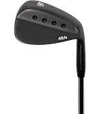Amazon.co.jp: Cleveland GOLF(クリーブランドゴルフ) ピッチング