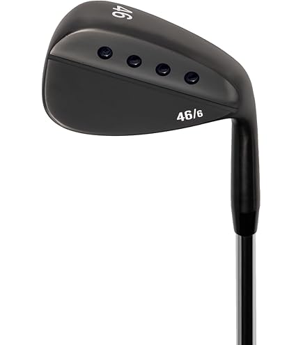 テーラーメイド ミルドグラインド HI-TOE RAW 58° DG ミルドグラインド HI-TOE RAW ビッグフット ウェッジ