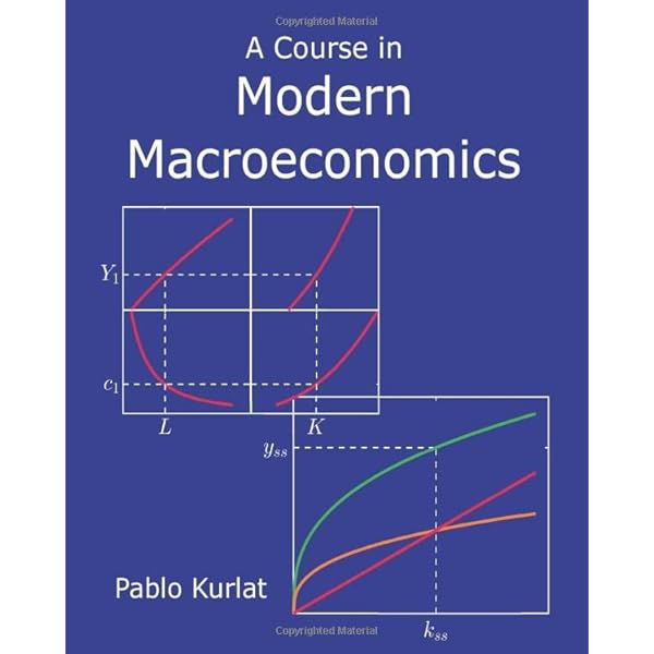 Amazon | Introduction to Economic Growth | Jones, Charles I