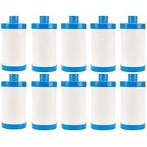 Amazon | コロナ工業・旭硝子 純正品 鉛除去 浄水器カートリッジ