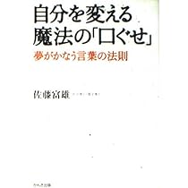 41Zm8txbgzL._AC_UL210_SR210,