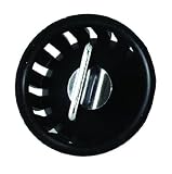 JR製品9491 – 300 – 062 Strainerバスケット