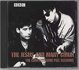 Complete John Peel Sessions