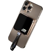 拡散垢③ページ Amazon | AGI 外付けSSD 1TB 黒 磁気 読み取り最大 2050MB/秒