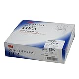 3M 空とぎ仕上げ DF3  150 800 50枚