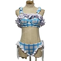 【ウィッグ付き】大槻唯 コスプレ tumeatcat on X: 