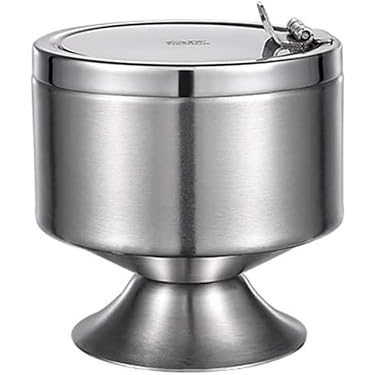 Amazon.co.jp 最新リリース: 灰皿 の新着ランキングです。