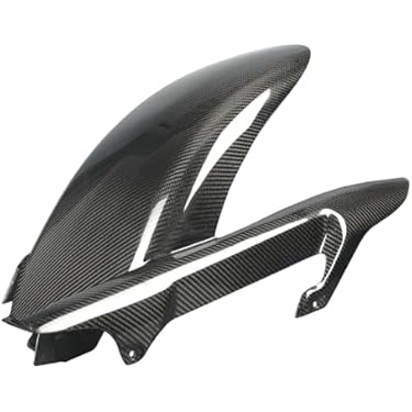 Amazon.co.jp 最新リリース: バイク用フェンダー の新着