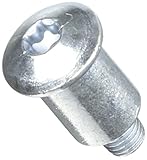 Genuine Kirby Screw for Nozzle Lock