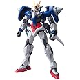 HCM-Pro 60-00 1/200 GN-0000 ダブルオーガンダム (塗装済み完成品) (機動戦士ガンダム00)