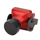 Vbest life RCドローンカメラ 2.1mmレンズWDR FPV広角HD自動調整カメラRCドローン用RCアップグレードパーツ