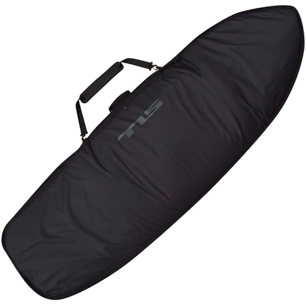 Amazon | DESTINATION(デスティネイション) DS デイバッグ V-cut