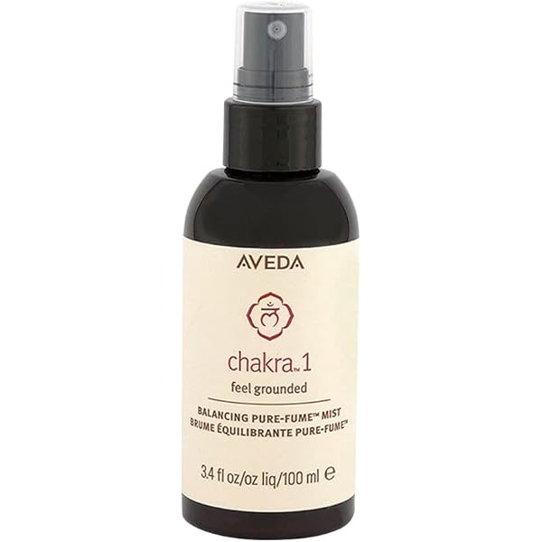 アウラ アクアドエア バランシングミスト 100ml Amazon.co.jp: アヴェダ AVEDA チャクラ バランシング ミスト