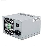 PSU For FSP 80plus Bronze IPC ATX 400W スイッチング電源 FSP400-70PFL FSP400-60GHN