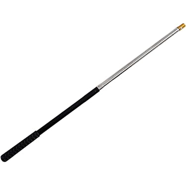 Amazon.co.jp 最新リリース: 玉の柄 の新着ランキングです。