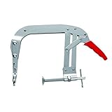 AMPRO T70040 Valve Spring Compressor [並行輸入品]