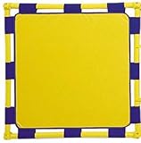 31 in. Classroom Playpanel おもちゃ (並行輸入)